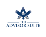 /public/logoimage/1588571233The Advisor Suite_The Advisor Suite copy 18.png
